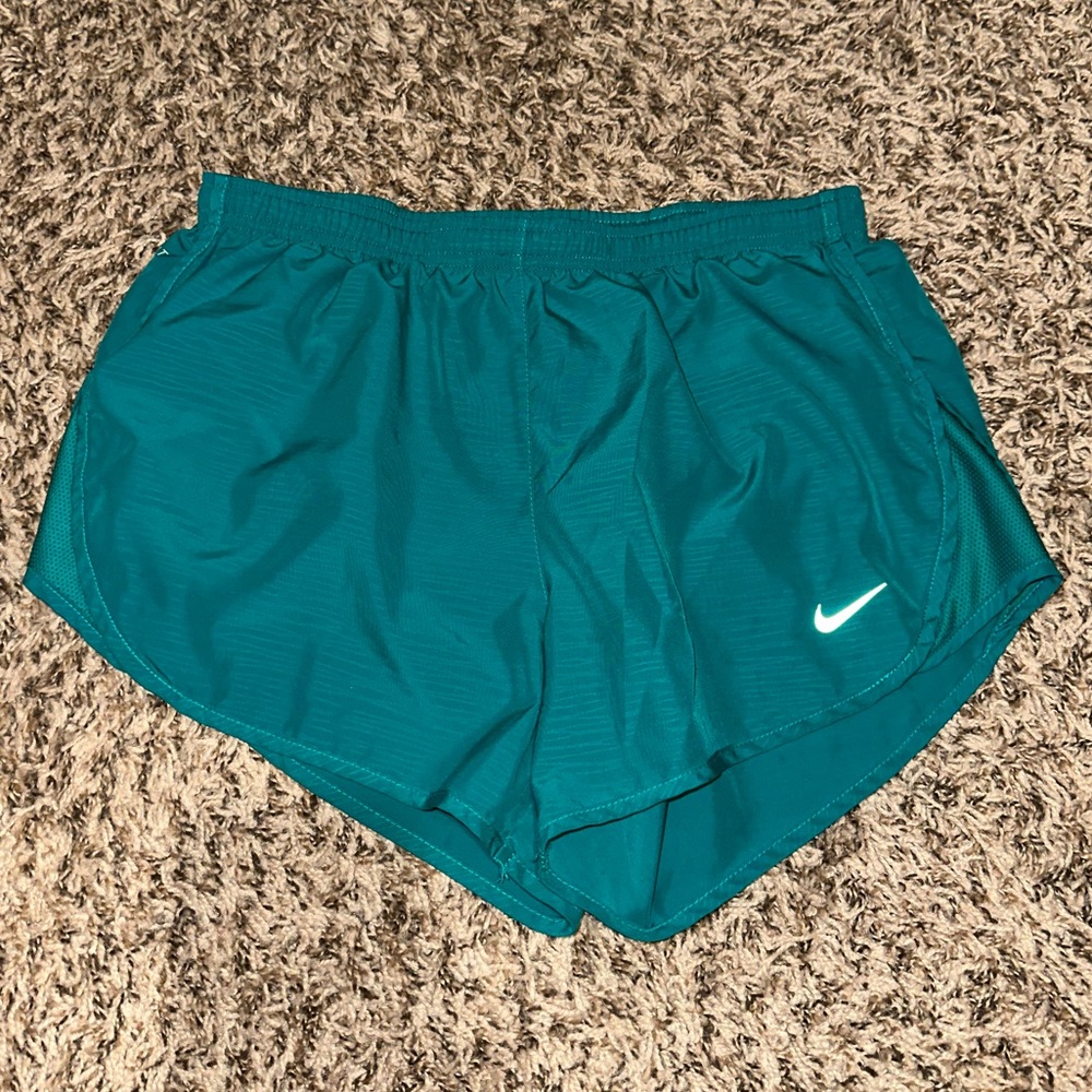 3 FOR $15❗️Nike Dri-Fit Shorts